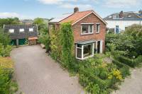 Woning Oude Kanonsdijk 74 Zutphen