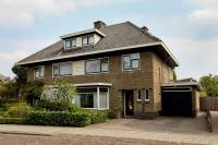 Woning Oosterhoutstraat 9 Assen