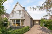 Woning Egginkstraat 27 Wapse