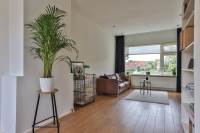 Woning Van Brakelplein 4 Groningen