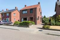 Woning Welterstraat 9 Linne