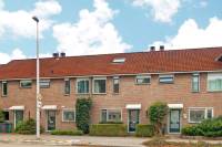 Woning Burgemeester A. Colijnweg 33 Amstelveen