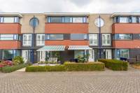Woning Poolster 22 Waddinxveen