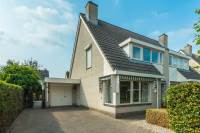 Woning Linge 28 Wijk Bij Duurstede