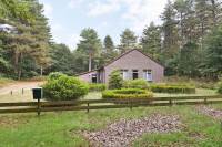 Woning Wolfstraat 12 Odiliapeel