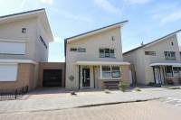 Woning Baesjoulaan 20 Tiel