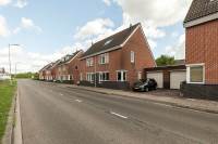 Woning Beverwaardseweg 24 Rotterdam