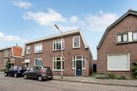 Woning Schoolstraat 33 Oss
