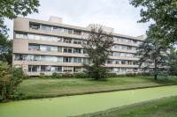 Woning M. Vaumontlaan 48 Heemstede