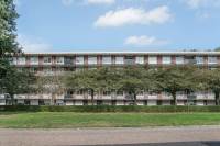 Woning Predikherenlaan 239 Tilburg