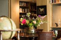 Woning Banstraat 1071 Amsterdam