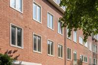 Woning Stolwijkstraat 11 Amsterdam