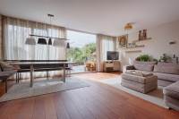 Woning Populierendreef 460 Voorburg