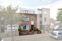 Woning Rembrandtsingel 6 Rijnsburg