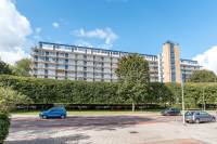 Woning Engelandlaan 262 Haarlem