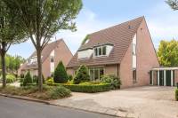 Woning Het Koeland 7 Schalkhaar
