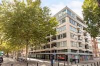 Woning Teilingerstraat 55 Rotterdam