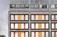 Woning Piet Heinkade 143 Amsterdam