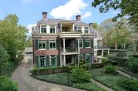 Woning Hoofdstraat 135 Driebergen-Rijsenburg