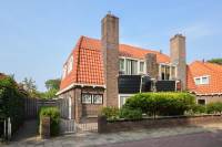 Woning Huizerweg 55 Bussum