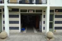 Garage Louis Davidsstraat 343 Den Haag