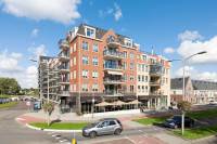 Woning Bomschuitstraat 69 Katwijk