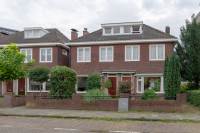Woning Kneedweg 12 Enschede
