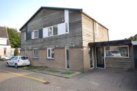 Woning Hagebeemd 13 Oosterhout Nb