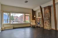Woning Radebinnensingel 17 Groningen