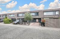 Woning Sierra Madrestraat 19 Purmerend