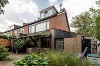 Woning Karel Martèlstraat 95 Wijk Bij Duurstede