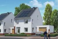 Woning Eijckerveld 2 Ulestraten