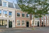Woning Herenlaan 17 Helmond
