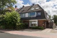 Woning Larenseweg 26 Hilversum