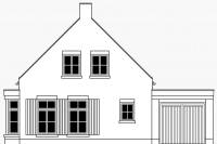 Woning Burgemeester Geurtslaan k2 6093 Heythuysen