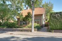 Woning Torenlaan 2 Ermelo