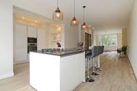 Woning Thorbeckelaan 415 Den Haag