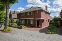 Woning Oranjestraat 33 Ridderkerk