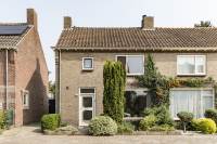 Woning Hoog 138 A 5663 Geldrop