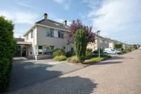 Woning Agaatstoep 52 Assen