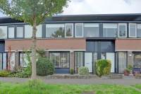Woning De Boog 71 Schagen
