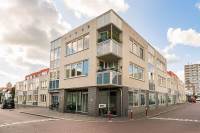 Woning Swaluëstraat 27 Zandvoort
