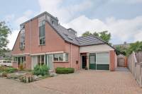 Woning Nieuwlandsweg 6 Wezep