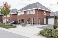 Woning Wiel Gubbelsstraat 20 Nederweert