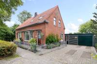 Woning Noordweg 69 Pijnacker