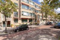 Woning Statenweg 168 Rotterdam