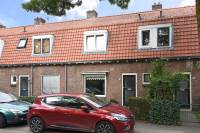 Woning Simon Stevinweg 29 Hilversum