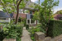 Woning Kleine Haarsekade 34 Gorinchem