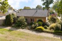 Woning Churchilllaan 1 Raalte