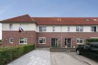 Woning Knibbelweide 76 Aalten